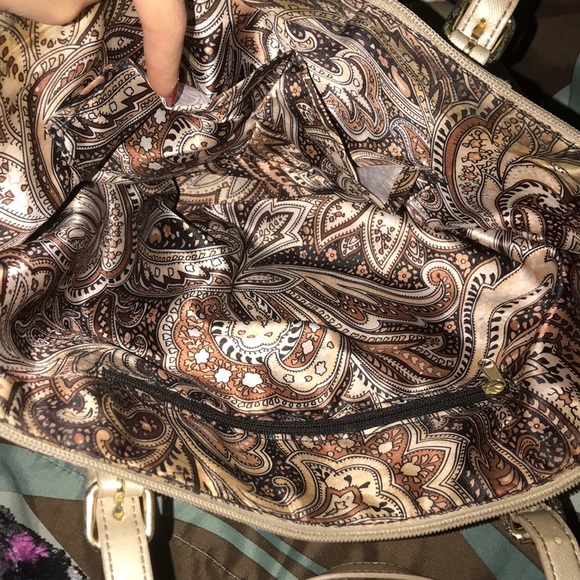 Purse - Picture 4 of 4